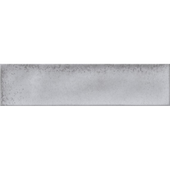 Керамическая плитка DBO30 Boqueria Gris 7,5x30