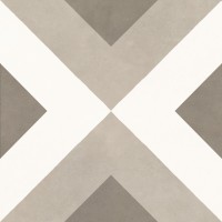 DB_004 Керамогранит Fresh 3 20х20