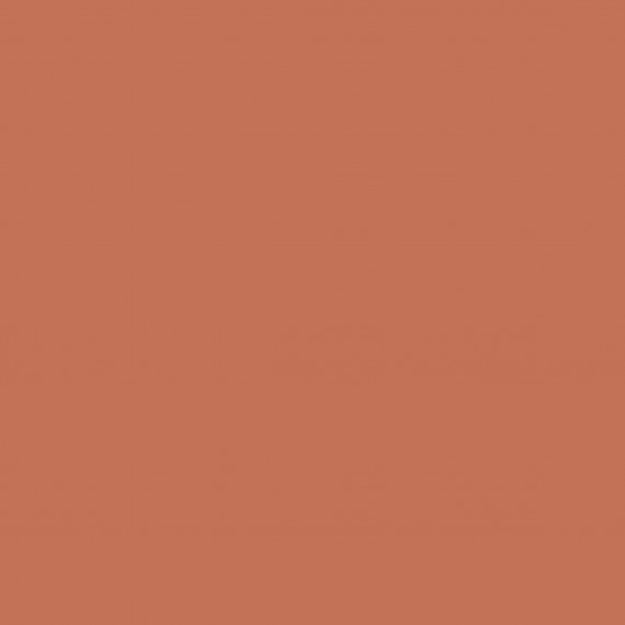 Керамогранит DB_010 Керамогранит Poly Tangarine 20х20