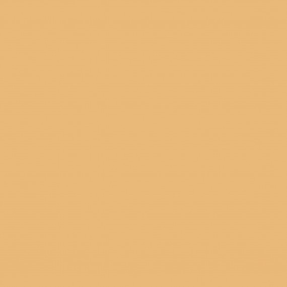 Керамогранит DB_012 Керамогранит Poly Mustard 20х20