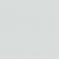 DB_013 Керамогранит Poly Snowy 20х20