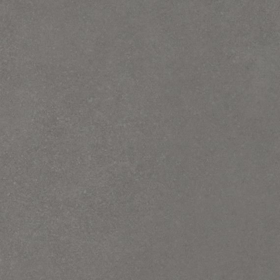 Керамогранит DB_015 Керамогранит Base 1 20х20