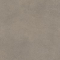 DB_021 Керамогранит Base 7 20х20
