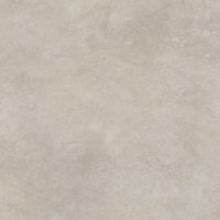 DB_022 Керамогранит Base 8 20х20