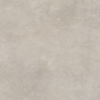 DB_022 Керамогранит Base 8 20х20