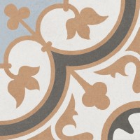 DB_032 Керамогранит Pamp 3 20х20