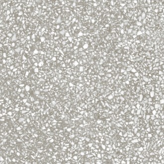 DB_037 Керамогранит Point 5 20х20