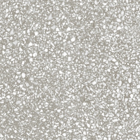 Керамогранит DB_037 Керамогранит Point 5 20х20