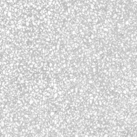 DB_038 Керамогранит Point 6 20х20
