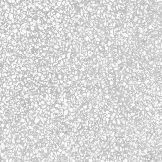 DB_038 Керамогранит Point 6 20х20