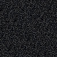 DB_039 Керамогранит Point 3 20х20