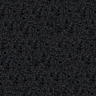 DB_039 Керамогранит Point 3 20х20