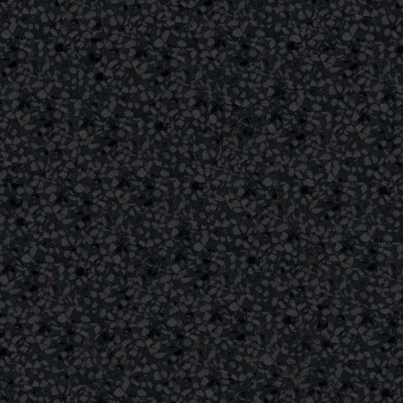 Керамогранит DB_039 Керамогранит Point 3 20х20