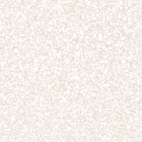 DB_040 Керамогранит Point 4 20х20