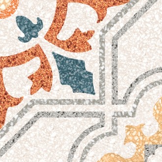 DB_041 Керамогранит Point 11 20х20