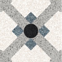 DB_043 Керамогранит Point 7 20х20