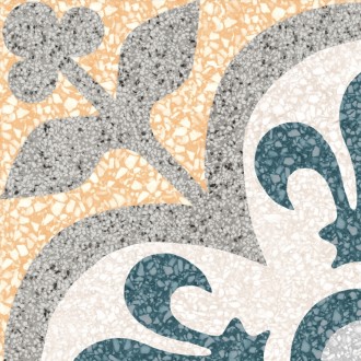 DB_044 Керамогранит Point 8 20х20