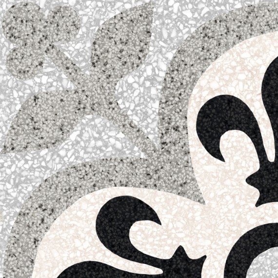 Керамогранит DB_046 Керамогранит Point 10 20х20