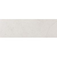 DC. Metissage Blanco 33.3x100