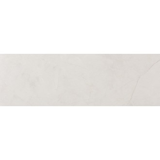 DC. Metissage Blanco 33.3x100