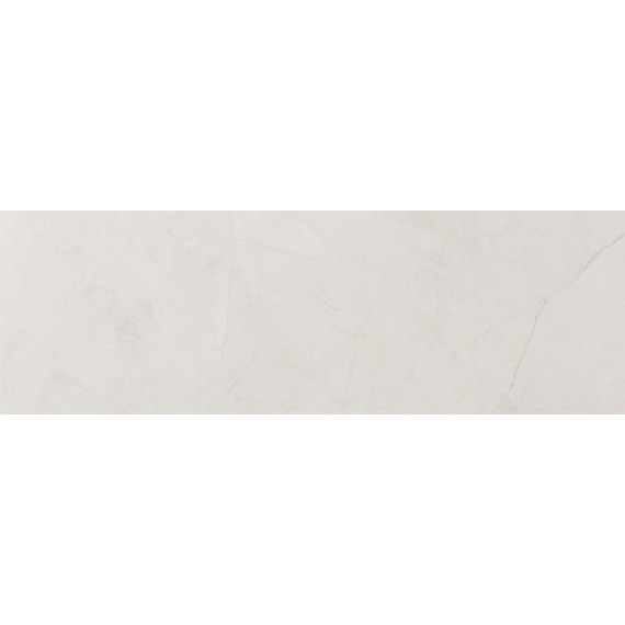 Керамическая плитка DC. Metissage Blanco 33.3x100