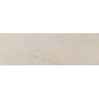 DC. Metissage Crema 33.3x100