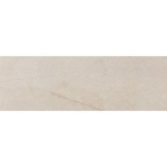 DC. Metissage Crema 33.3x100