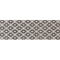 DC. Metissage Gold 33.3x100