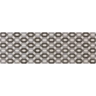 DC. Metissage Gold 33.3x100