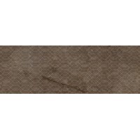 DC. Metissage Nuez 33.3x100