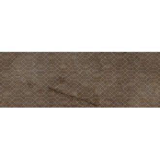 DC. Metissage Nuez 33.3x100