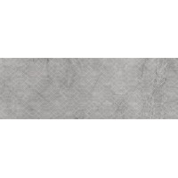 DC. Metissage Perla 33.3x100