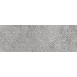 DC. Metissage Perla 33.3x100