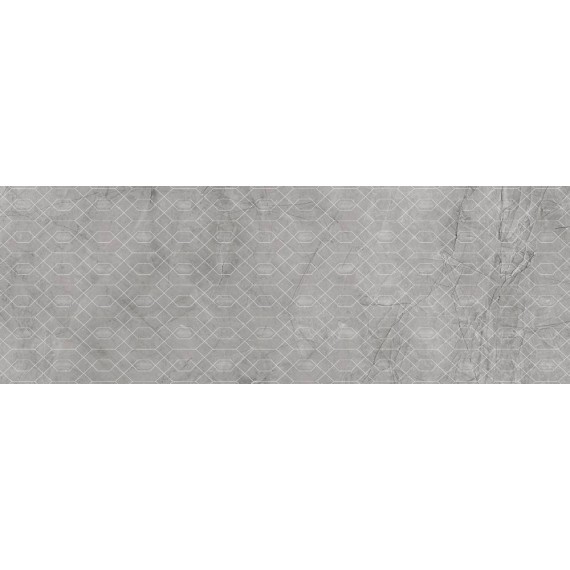 Керамическая плитка DC. Metissage Perla 33.3x100