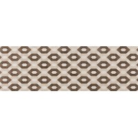 DC. Metissage Warm 33.3x100