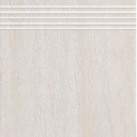 DCA35030 ivory 30x30