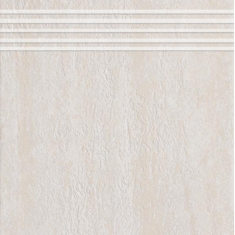 DCA35030 ivory 30x30