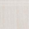 DCA35030 ivory 30x30