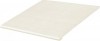 DCBPK360 Defile white 45*42