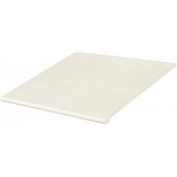 DCBPK360 Defile white 45*42