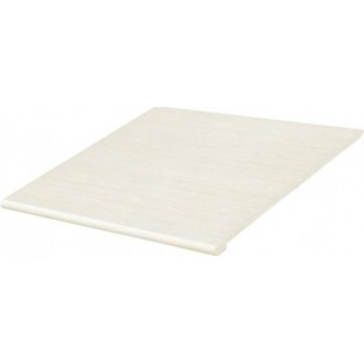 DCBPK360 Defile white 45*42