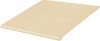 DCBPK363 Defile light beige 45*42