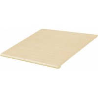 DCBPK363 Defile light beige 45*42