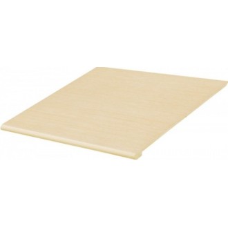 DCBPK363 Defile light beige 45*42