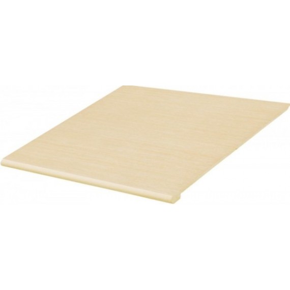 Ступени DCBPK363 Defile light beige 45*42