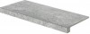 DCESE667 grey 30x60