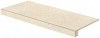 DCESE668 beige 30x60