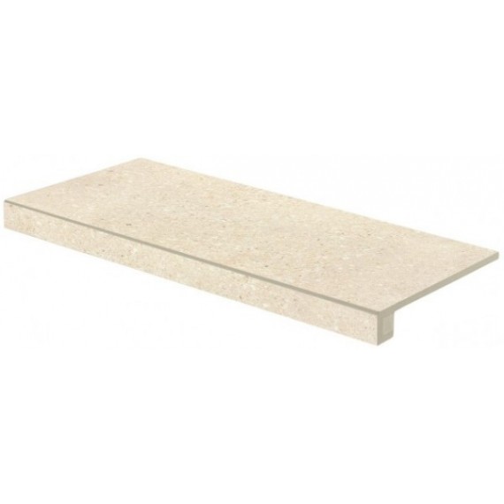 Ступени DCESE668 beige 30x60
