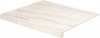 DCF65676 light beige 60x53