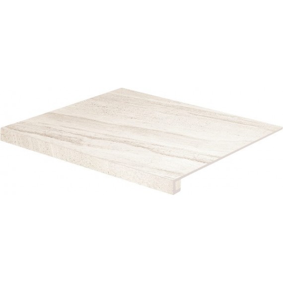 Ступени DCF65676 light beige 60x53